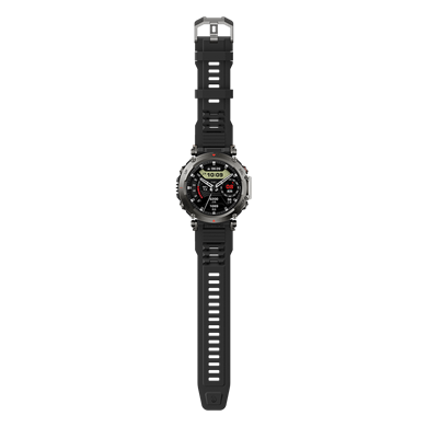 Amazfit T-Rex Ultra