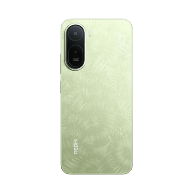 Xiaomi Redmi A7 Pro 4/128 GB Yeşil