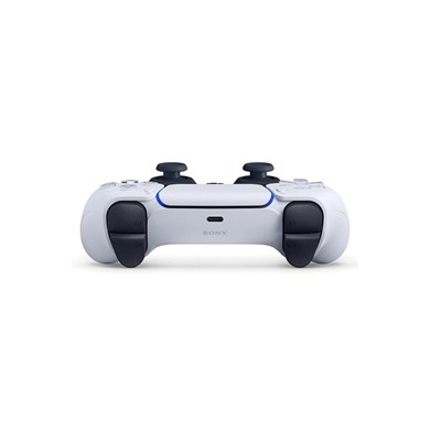Sony Playstation 5 DualSense Controller