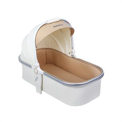 BeBeBus Art+ Pro Puset