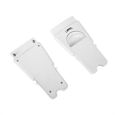 BeBeBus Art+ Pro Puset