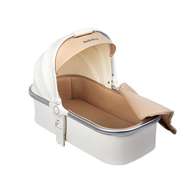 BeBeBus Art+ Pro Puset