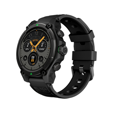 Black Shark GS3 Akıllı Saat