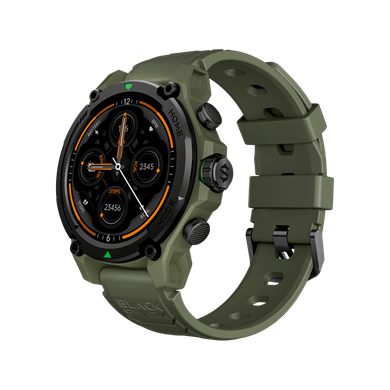 Black Shark GS3 Akıllı Saat