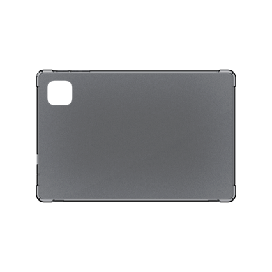 Black Shark Pad 7 Gri 4G 6 GB 128 GB 11