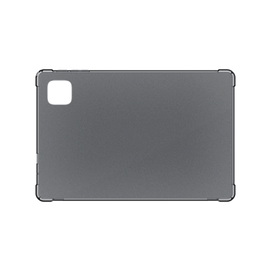 Black Shark Pad 7 Mavi 4G 6 GB 128 GB 11