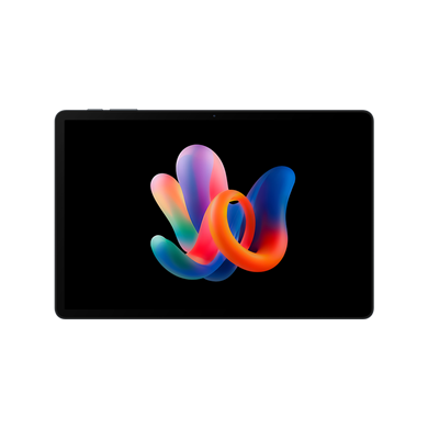 Black Shark Pad 7 Gri 4G 6 GB 128 GB 11