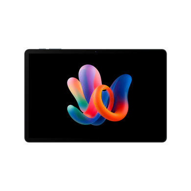 Black Shark Pad 7 Gri 4G 6 GB 128 GB 11