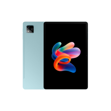 Black Shark Pad 7 Mavi 4G 6 GB 128 GB 11