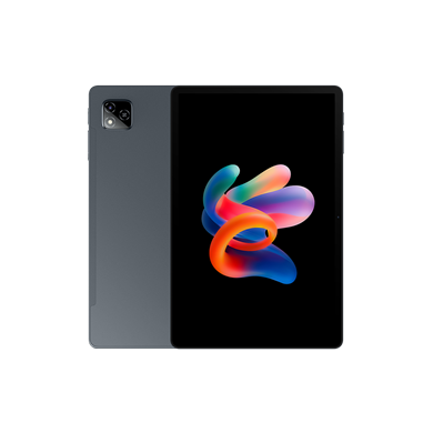 Black Shark Pad 7 Gri 4G 6 GB 128 GB 11