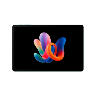 Black Shark Pad 7 Mavi 4G 6 GB 128 GB 11