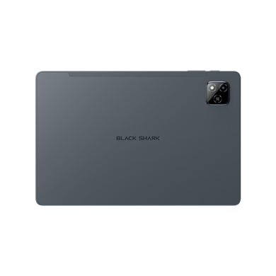 Black Shark Pad 7 Gri 4G 6 GB 128 GB 11