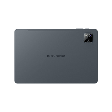 Black Shark Pad 7 Gri 4G 6 GB 128 GB 11