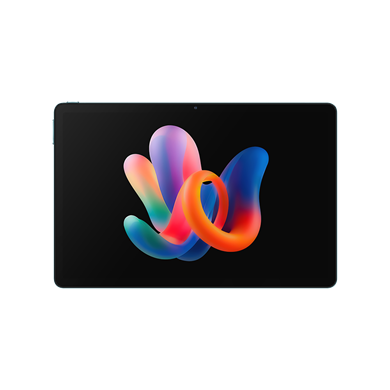 Black Shark Pad 7 Pro 4G Mavi 6 GB + 256 GB 11