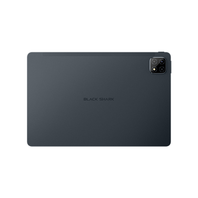 Black Shark Pad 7 Pro 4G Siyah 6 GB + 256 GB 11