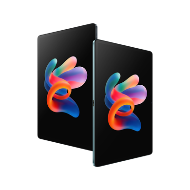 Black Shark Pad 7 Pro 4G Siyah 6 GB + 256 GB 11