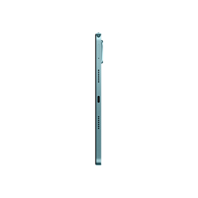 Black Shark Pad 7 Pro 4G Mavi 6 GB + 256 GB 11