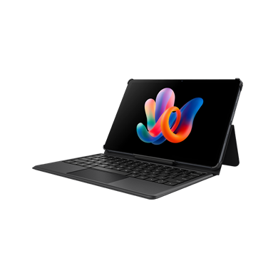 Black Shark Pad 7 Pro 4G Siyah 6 GB + 256 GB 11