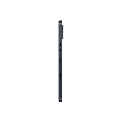 Black Shark Pad 7 Pro 4G Siyah 6 GB + 256 GB 11