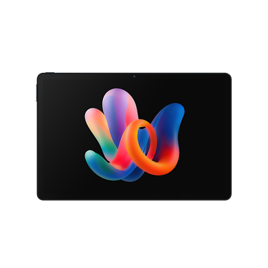 Black Shark Pad 7 Pro 4G Siyah 6 GB + 256 GB 11