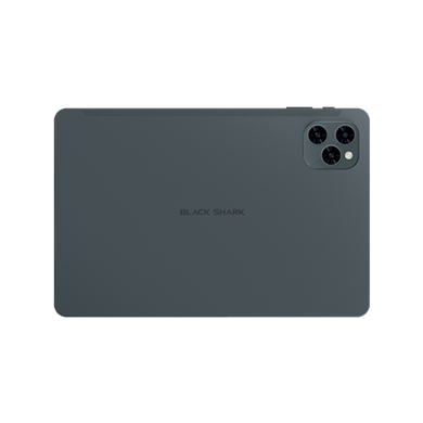 Black Shark Pad SE Siyah 4G 4 GB 128 GB 10.1