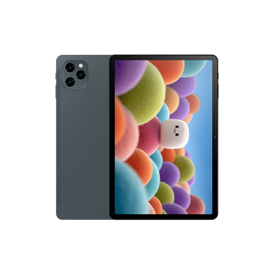Black Shark Pad SE Siyah 4G 4 GB 128 GB 10.1