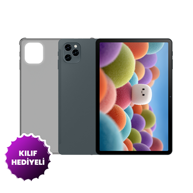 Black Shark Pad SE 4G 4 GB 128 GB 11