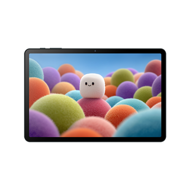 Black Shark Pad SE Siyah 4G 4 GB 128 GB 10.1