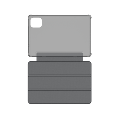 Black Shark Pad SE Siyah 4G 4 GB 128 GB 10.1