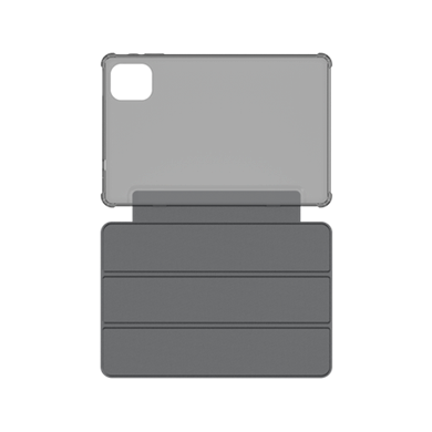 Black Shark Pad SE Mavi 4G 4 GB 128 GB 10.1