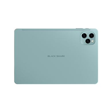 Black Shark Pad SE Mavi 4G 4 GB 128 GB 10.1