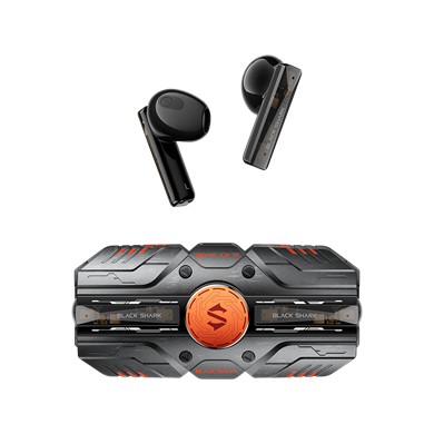 Black Shark Rokas 3 TWS Bluetooth Kulaklık