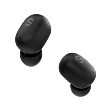 Black Shark Rokas 5 Siyah TWS Bluetooth Kulaklık