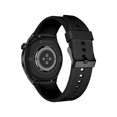 Black Shark S1 Akıllı Saat