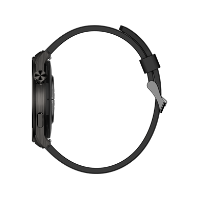 Black Shark S1 Akıllı Saat