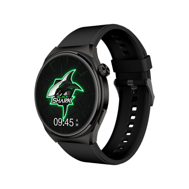 Black Shark S1 Akıllı Saat