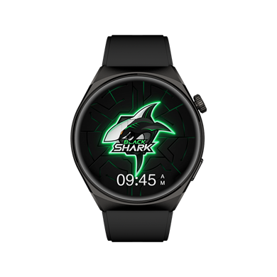 Black Shark S1 Akıllı Saat