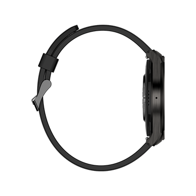 Black Shark S1 Akıllı Saat