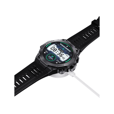 Black Shark S1 Pro Akıllı Saat