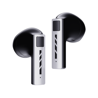 Black Shark T11 TWS Bluetooth Kulaklık