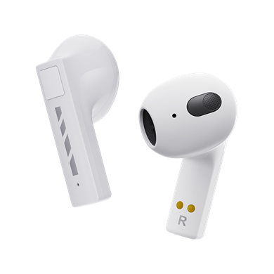 Black Shark T11 TWS Bluetooth Kulaklık