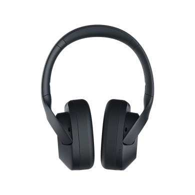 Black Shark V2 Kulak Üstü Kulaklık 