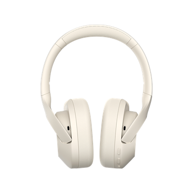 Black Shark V2 Kulak Üstü Kulaklık 