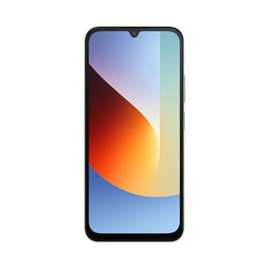 Xiaomi Redmi A7 Pro 4/128 GB Yeşil