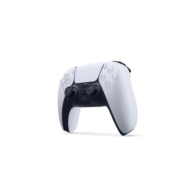 Sony Playstation 5 DualSense Controller