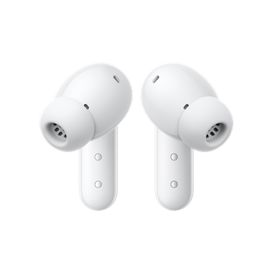CMF Buds 2a Gri (Outlet)