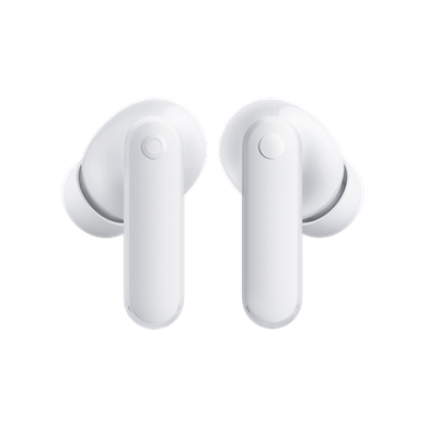 CMF Buds 2a Gri (Outlet)