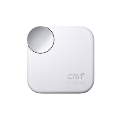 CMF Buds 2a Gri (Outlet)