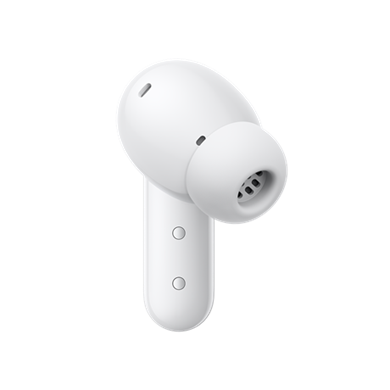 CMF Buds 2a Gri (Outlet)