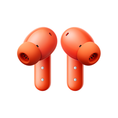 CMF Buds 2a Turuncu (Outlet)